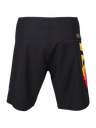 BRUNOTTI CRADLE MEN BOARDSHORTS