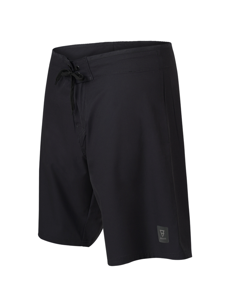 BRUNOTTI CRADLE MEN BOARDSHORTS
