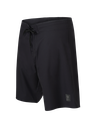 BRUNOTTI CRADLE MEN BOARDSHORTS
