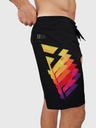 BRUNOTTI CRADLE MEN BOARDSHORTS