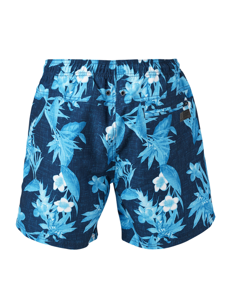 BRUNOTTI CRUNECO-AO MEN SWIMSHORT
