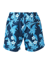 BRUNOTTI CRUNECO-AO MEN SWIMSHORT