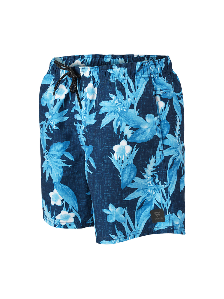 BRUNOTTI CRUNECO-AO MEN SWIMSHORT