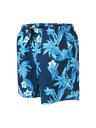 BRUNOTTI CRUNECO-AO MEN SWIMSHORT