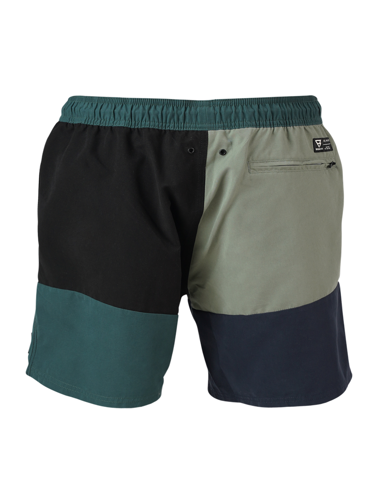 BRUNOTTI DUDLEY MEN SWIMSHORT