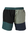 BRUNOTTI DUDLEY MEN SWIMSHORT