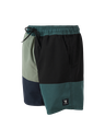 BRUNOTTI DUDLEY MEN SWIMSHORT