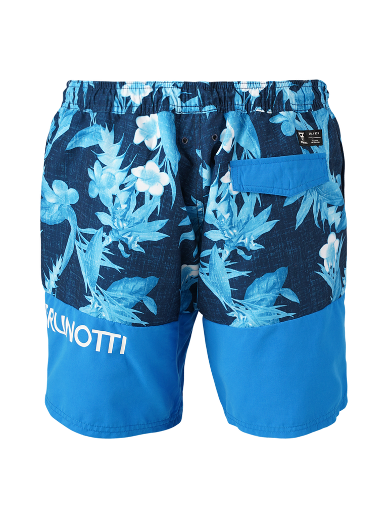 BRUNOTTI MARTIAS MEN SWIMSHORTS