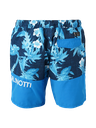 BRUNOTTI MARTIAS MEN SWIMSHORTS