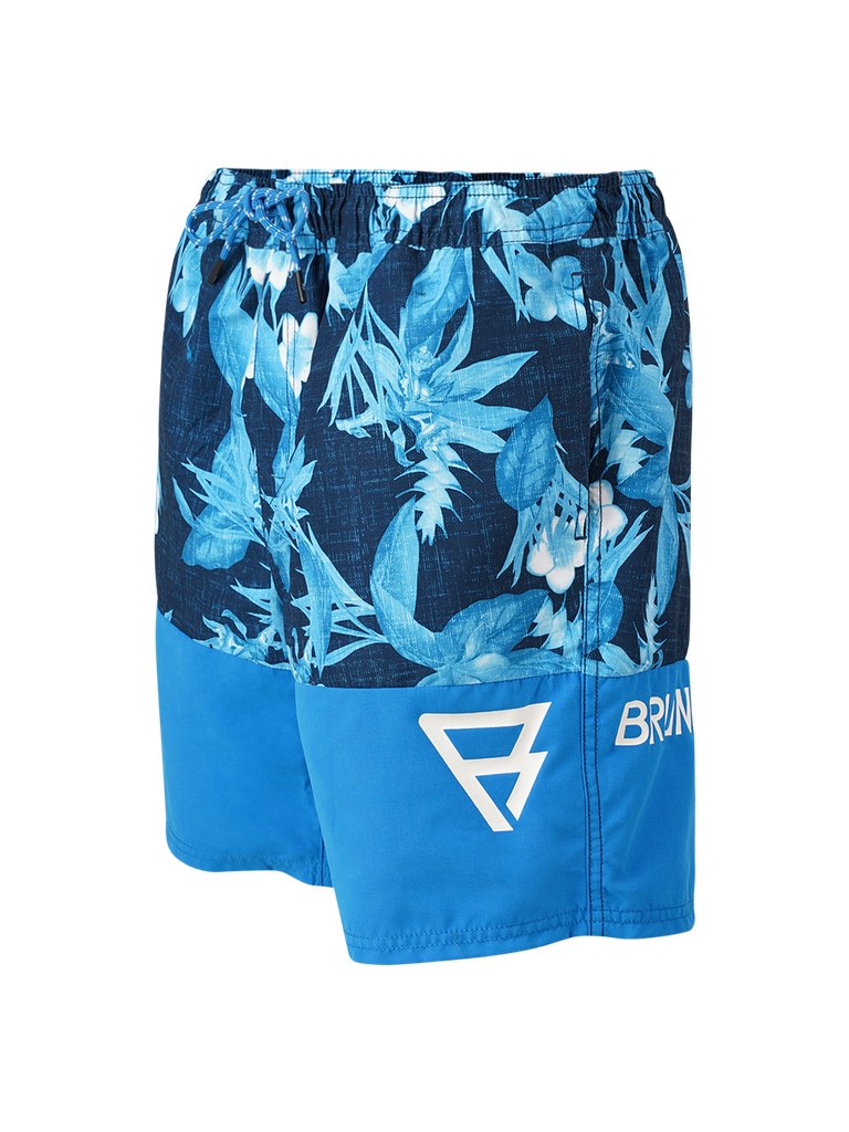 BRUNOTTI MARTIAS MEN SWIMSHORTS