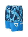 BRUNOTTI MARTIAS MEN SWIMSHORTS