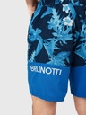 BRUNOTTI MARTIAS MEN SWIMSHORTS