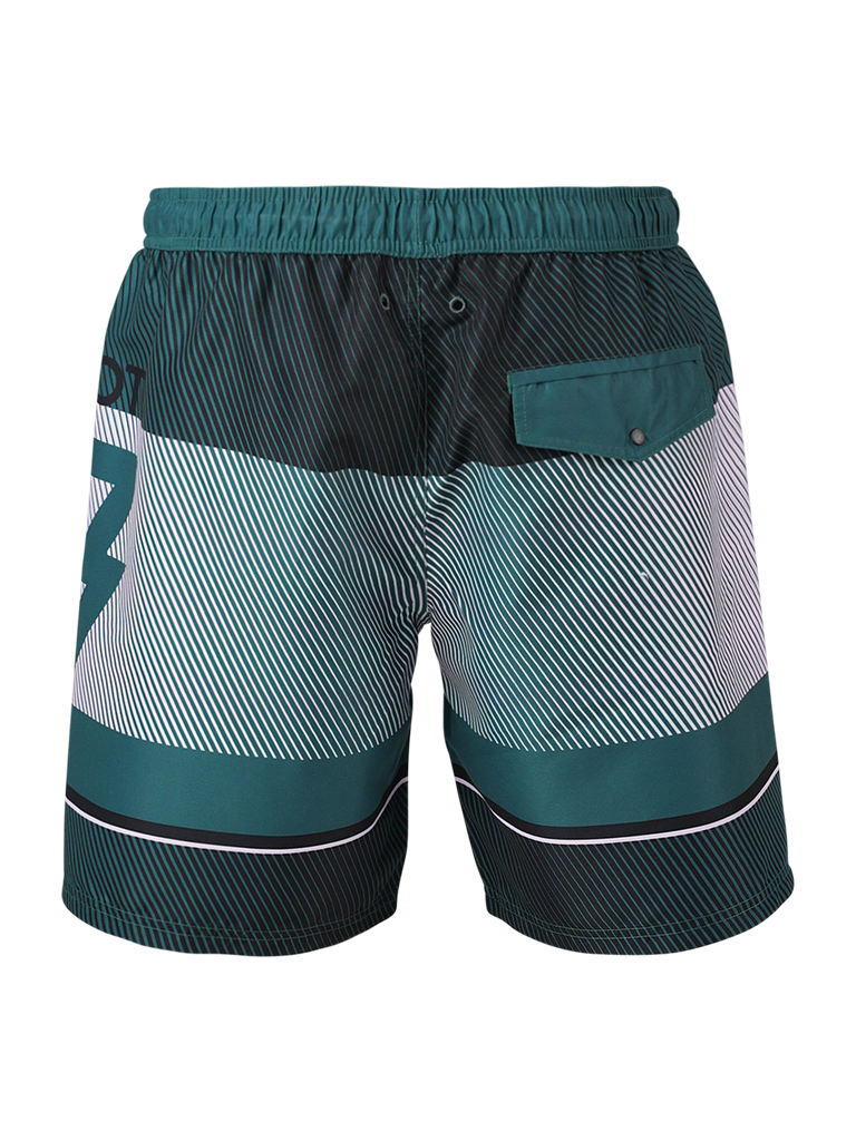 BRUNOTTI MARON MEN SWIMSHORTS