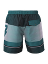 BRUNOTTI MARON MEN SWIMSHORTS