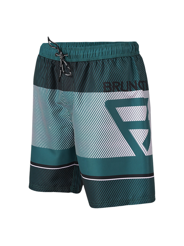 BRUNOTTI MARON MEN SWIMSHORTS