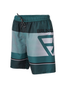BRUNOTTI MARON MEN SWIMSHORTS