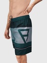 BRUNOTTI MARON MEN SWIMSHORTS
