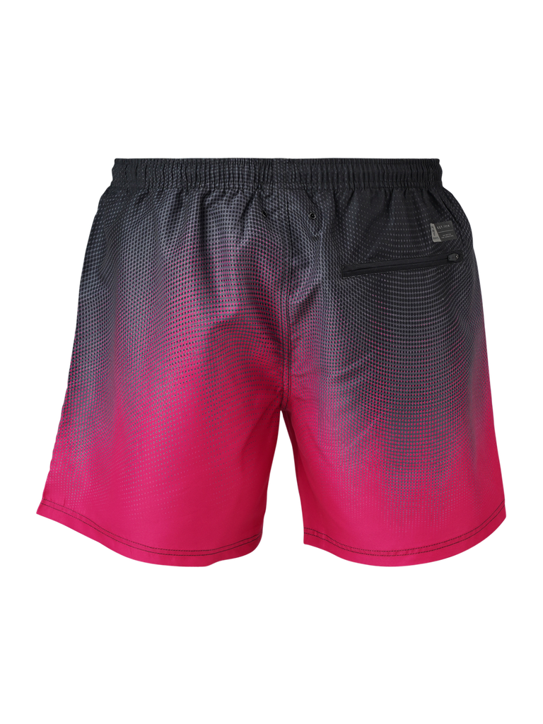 BRUNOTTI ROCKSER MEN SWIMSHORTS