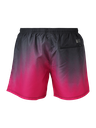 BRUNOTTI ROCKSER MEN SWIMSHORTS