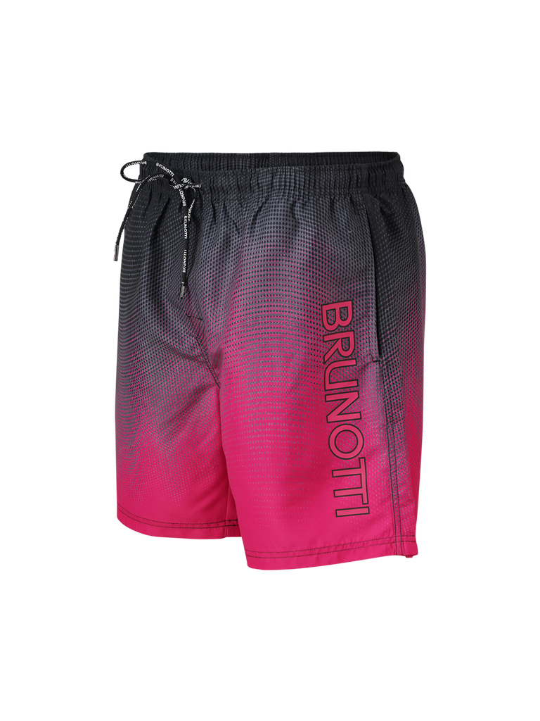 BRUNOTTI ROCKSER MEN SWIMSHORTS