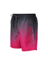 BRUNOTTI ROCKSER MEN SWIMSHORTS