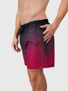 BRUNOTTI ROCKSER MEN SWIMSHORTS