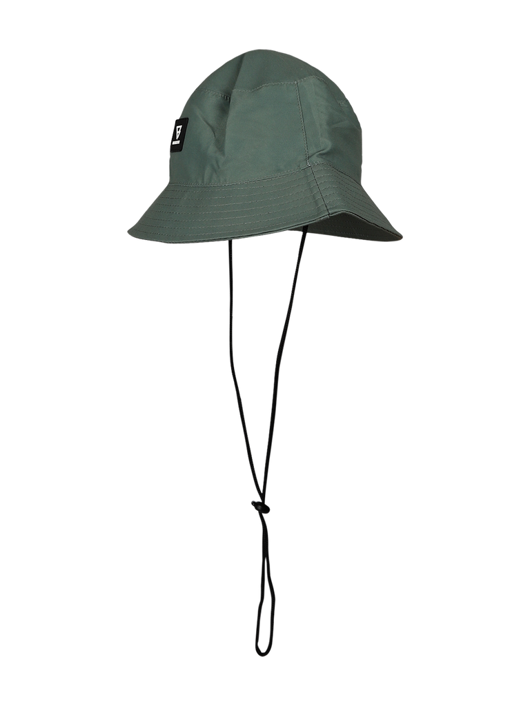 BRUNOTTI MAUNA MEN HAT
