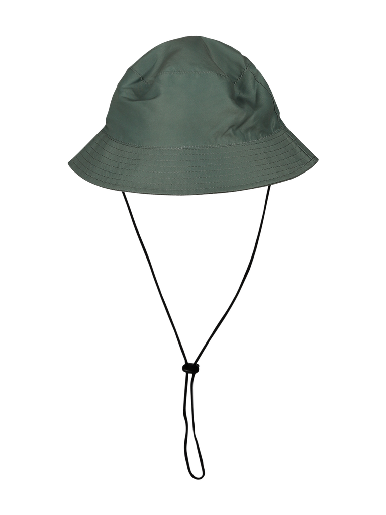 BRUNOTTI MAUNA MEN HAT