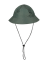 BRUNOTTI MAUNA MEN HAT