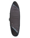 ONE 6'0" DOUBLE COMPACT SHORTBOARD COVER