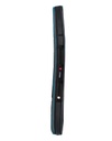 ONE 6'0" DOUBLE COMPACT SHORTBOARD COVER