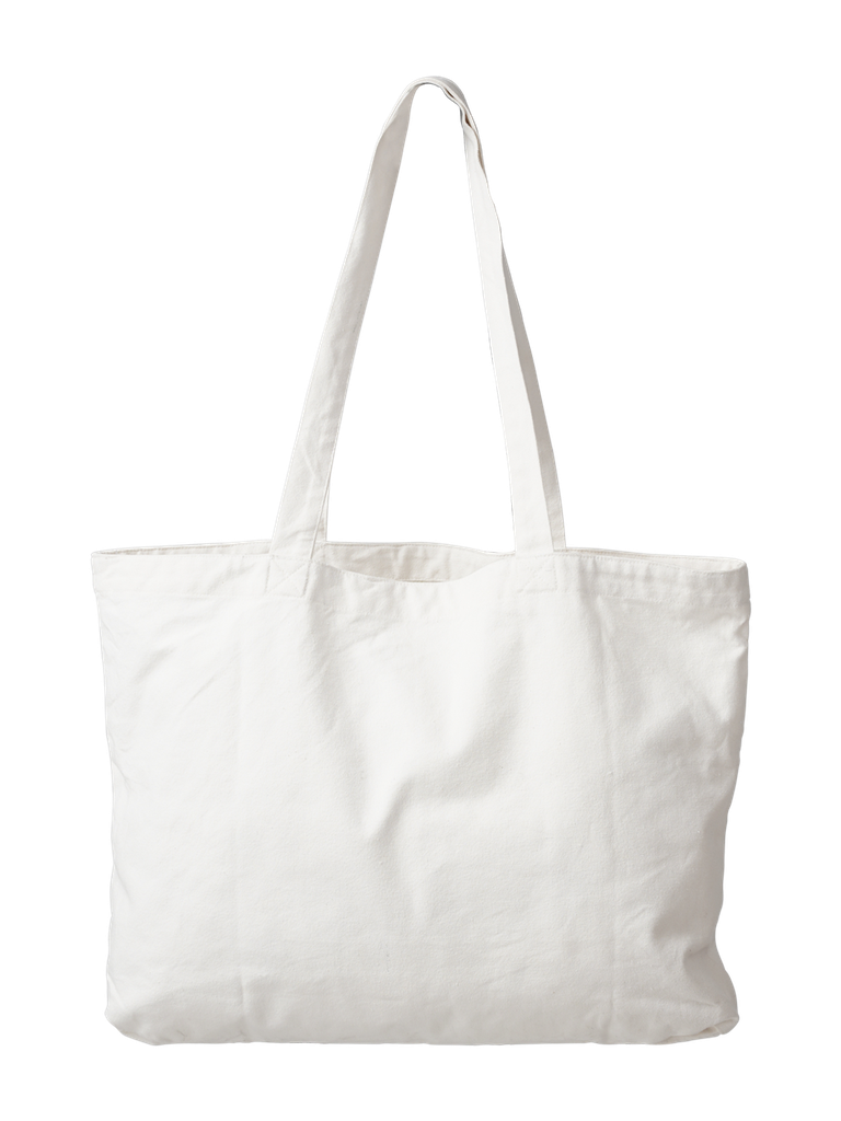 BRUNOTTI CASBAH UNI BAG