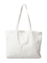 BRUNOTTI CASBAH UNI BAG