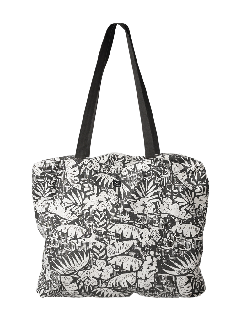BRUNOTTI TOUNDRA UNI BAG