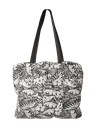 BRUNOTTI TOUNDRA UNI BAG