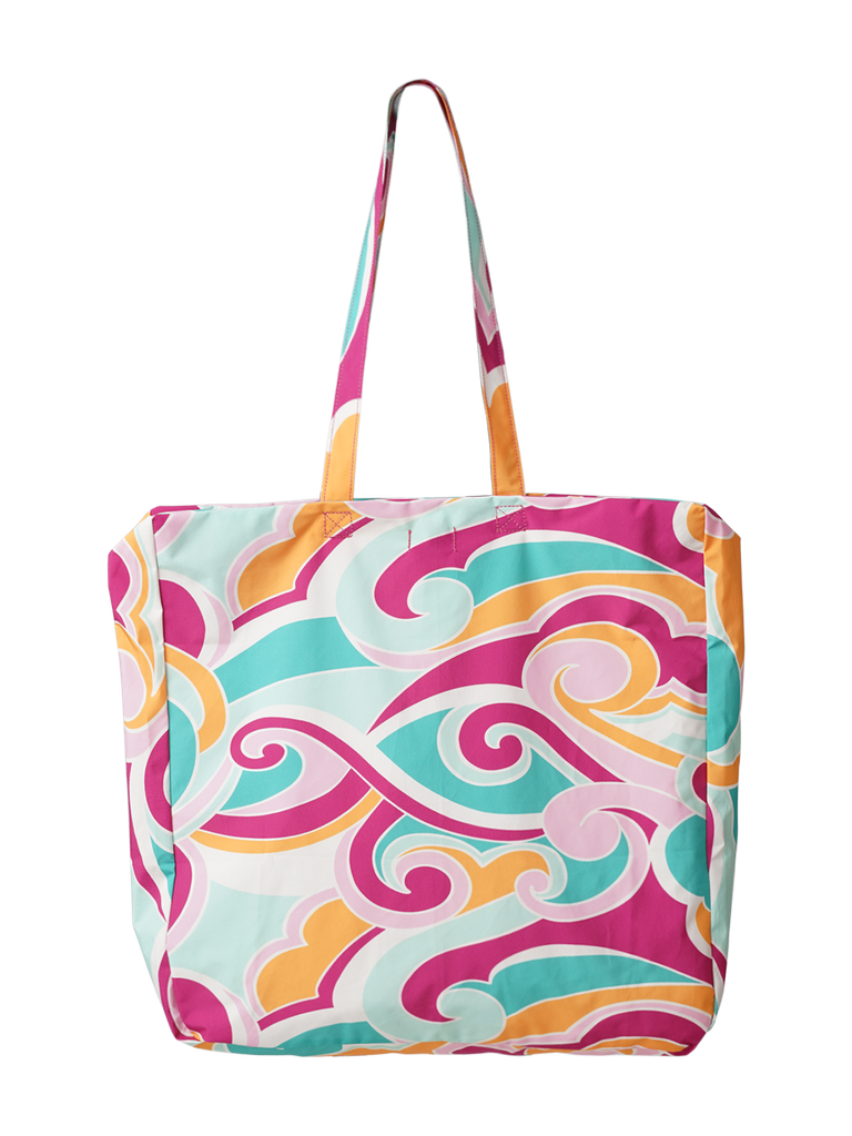 BRUNOTTI TAMMY-SWIRL WOMEN BAG