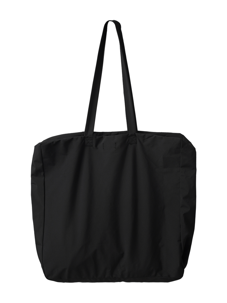 BRUNOTTI TAMMY WOMEN BAG