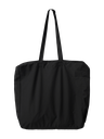 BRUNOTTI TAMMY WOMEN BAG