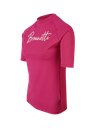 BRUNOTTI LINEA WOMAN RASHGUARD