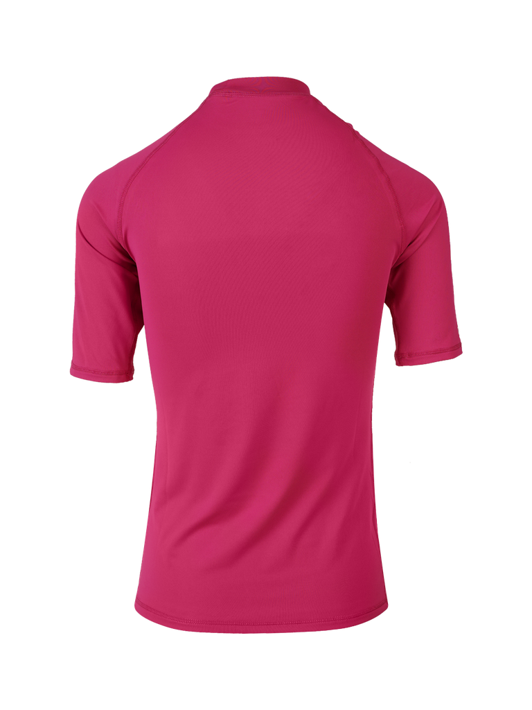 BRUNOTTI LINEA WOMAN RASHGUARD