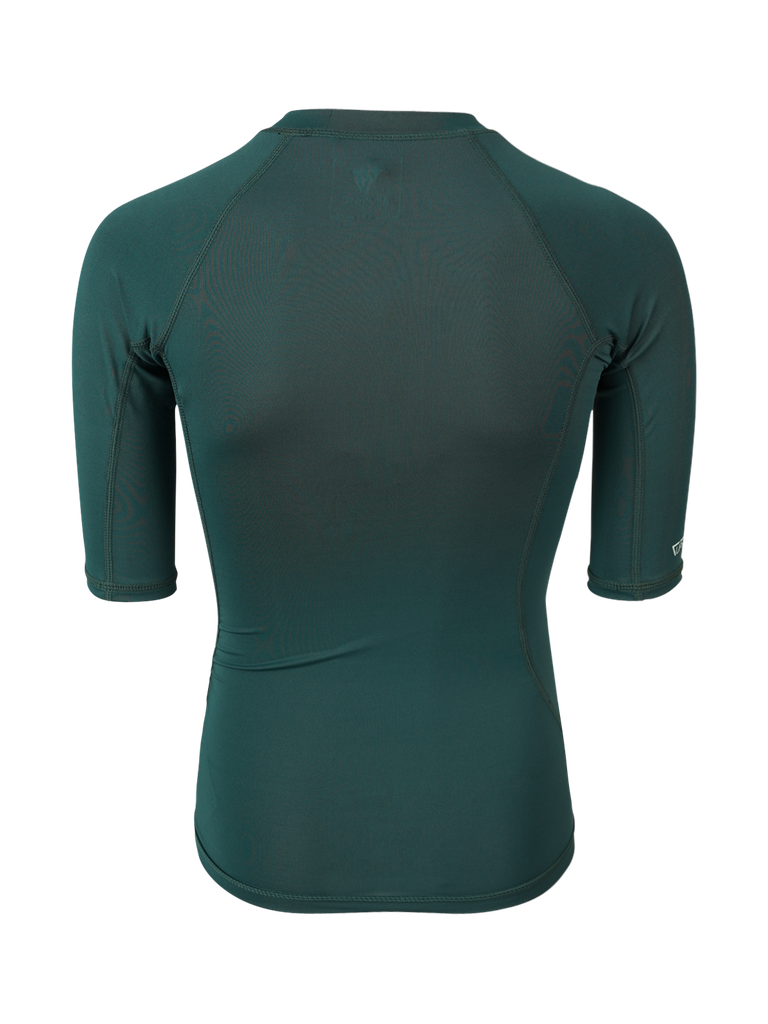 BRUNOTTI WAVEGUARDY BOYS RASHGUARD