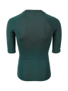 BRUNOTTI WAVEGUARDY BOYS RASHGUARD