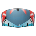 REEDIN SUPERMODEL HTF 2024 9.0