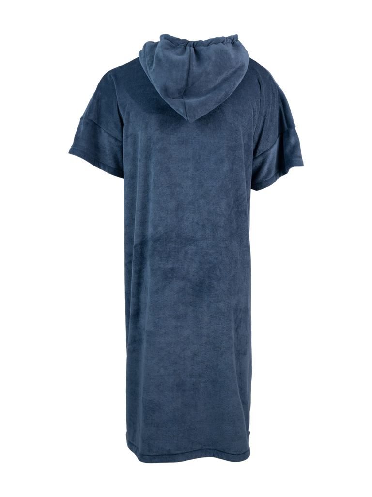 BRUNOTTI BEPONCHO MEN PONCHO