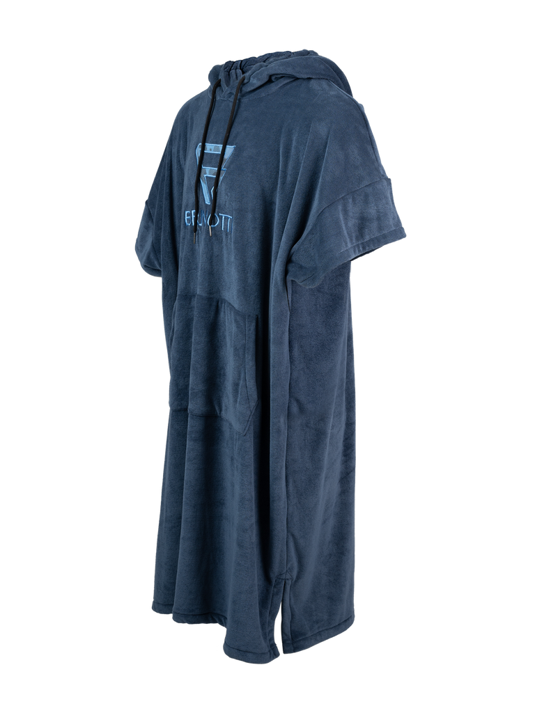 BRUNOTTI BEPONCHO MEN PONCHO