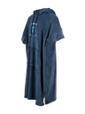 BRUNOTTI BEPONCHO MEN PONCHO