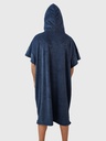 BRUNOTTI BEPONCHO MEN PONCHO