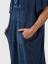 BRUNOTTI BEPONCHO MEN PONCHO