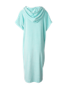 BRUNOTTI LEXY WOMEN PONCHO