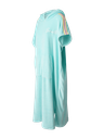 BRUNOTTI LEXY WOMEN PONCHO